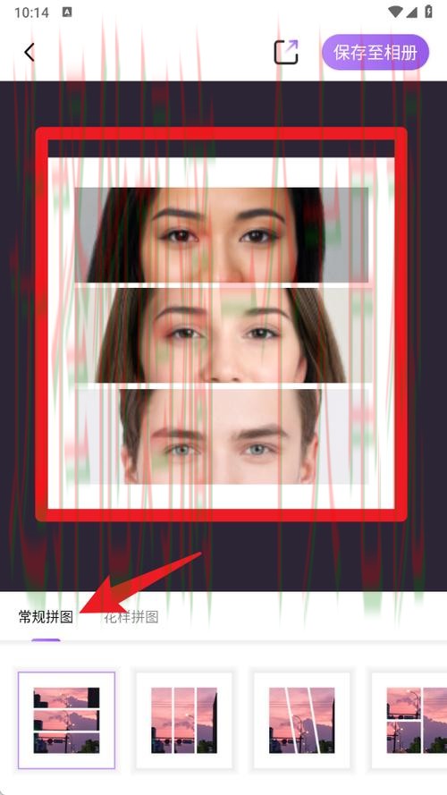 乐竞官方链接入口推荐 乐竞官方链接入口推荐