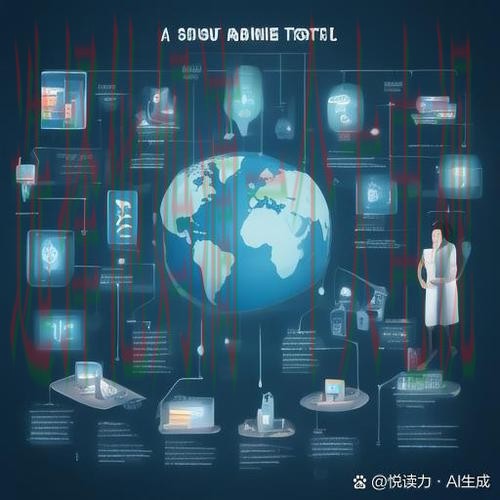 乐鱼科技控股创新未来发展路径 乐鱼科技控股创新未来发展路径