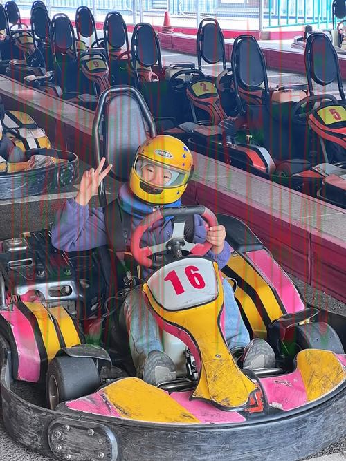 乐竞体育最新网站：体验极速竞技之旅