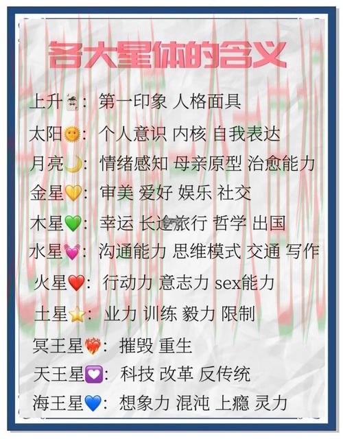 星空正规版最新攻略解析